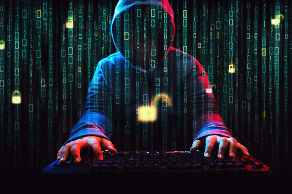 Bondly Finance pede aos usuários que parem de negociar após suposto ataque