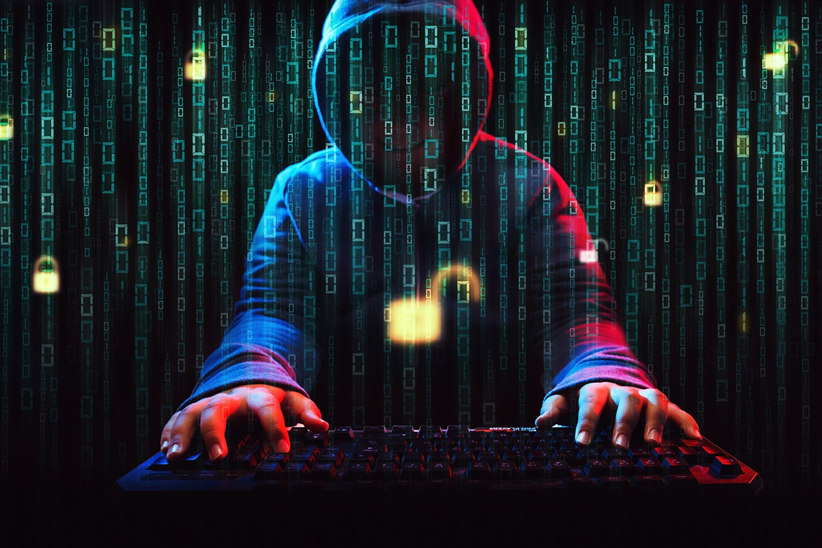 Bondly Finance pede aos usuários que parem de negociar após suposto ataque