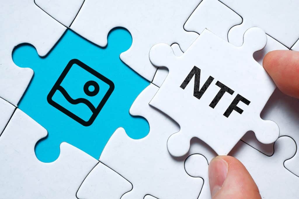 Cointelegraph lança leilão de caridade para celebridades NFT