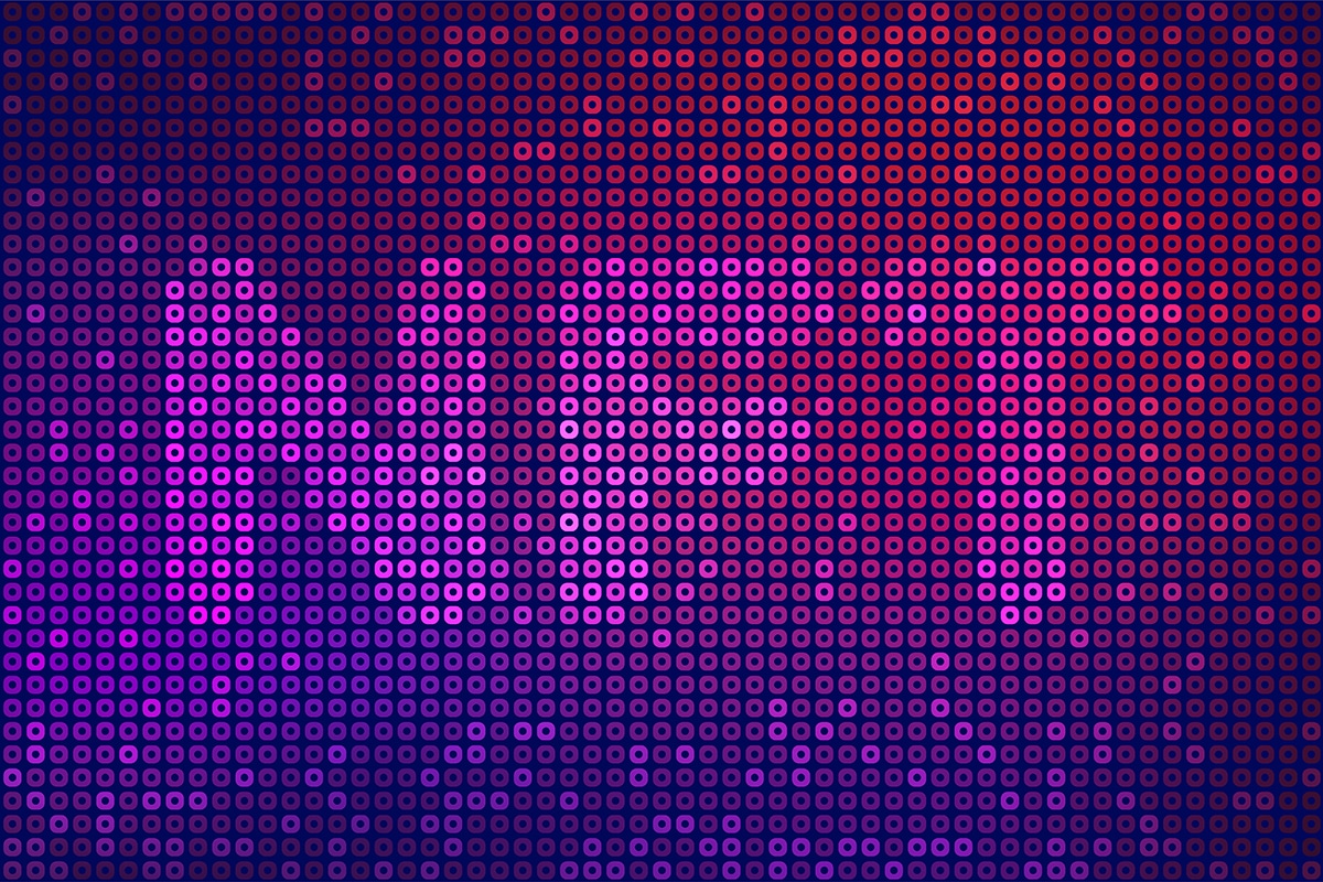 Criador do jogo NFT tem ganho de 9.200% em um ano