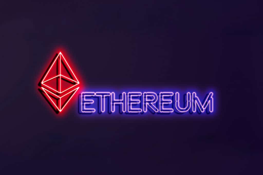 Documentário Ethereum arrecada US$1,9 milhão em 3 dias