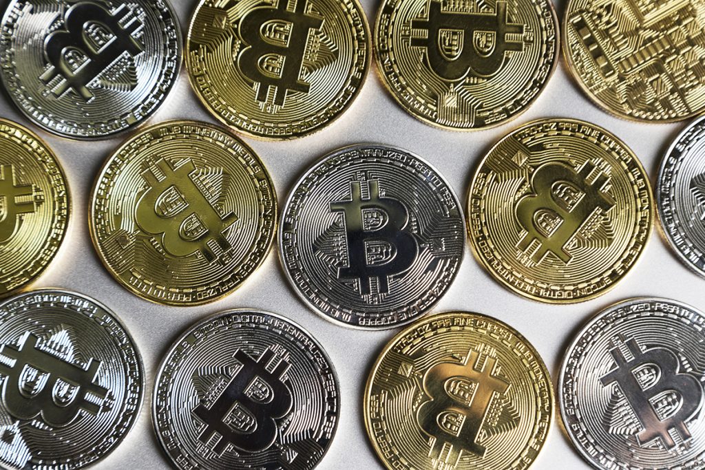 Exchanges de criptomoedas podem processar governo coreano por passar responsabilidade aos bancos