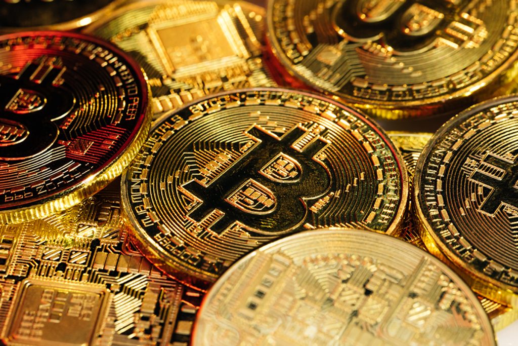 Futuros do CME Micro Bitcoin ultrapassam 1 milhão