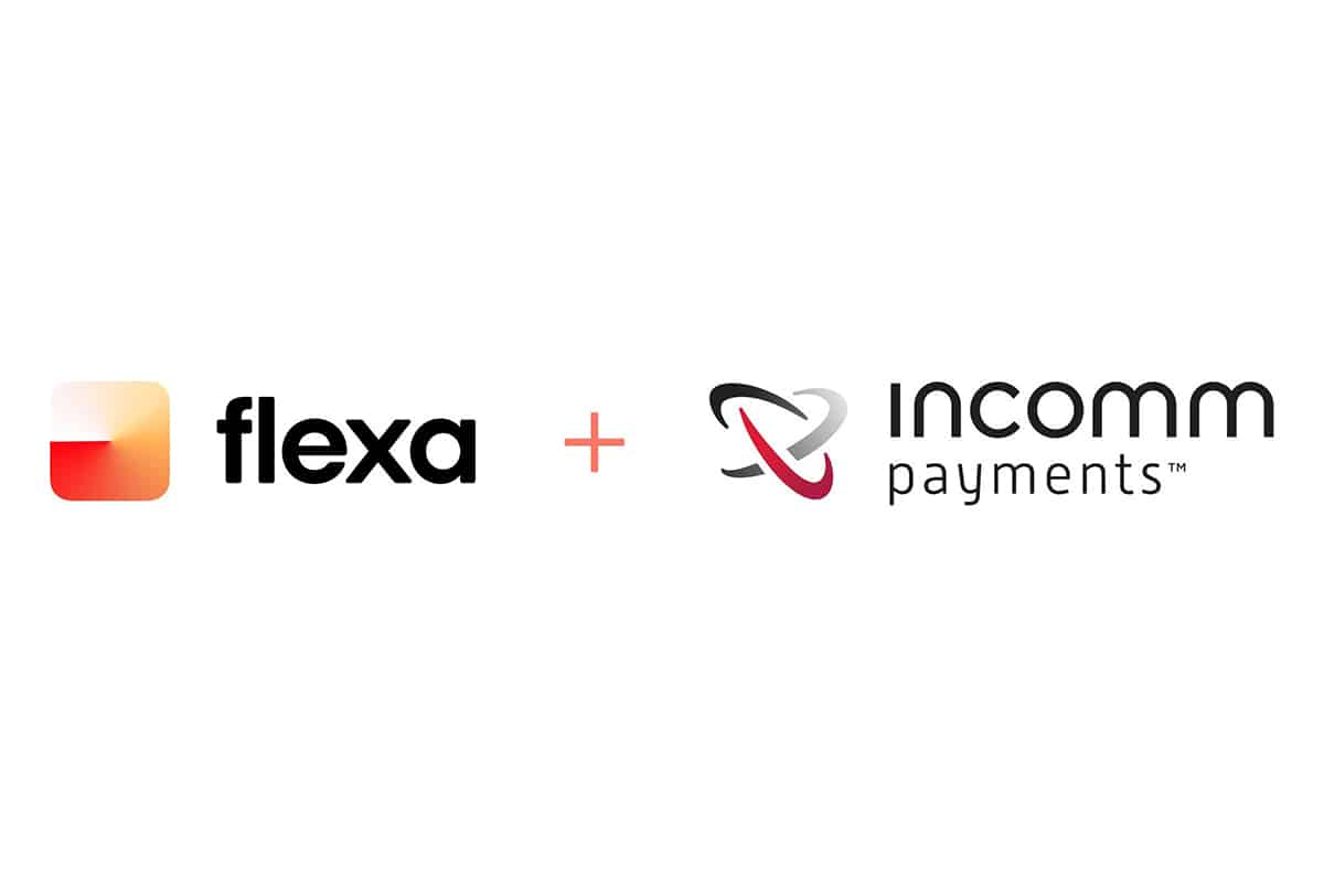 InComm Payments aceitará criptomoedas por meio do Flexa