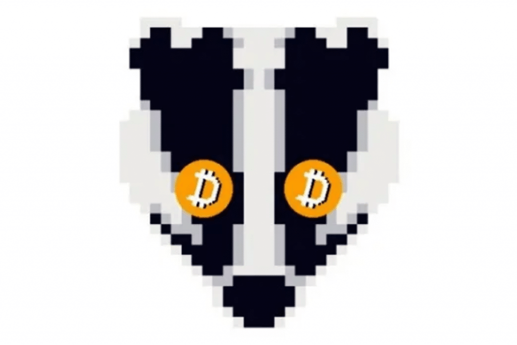 Index Coop incluirá BadgerDAO no índice DPI