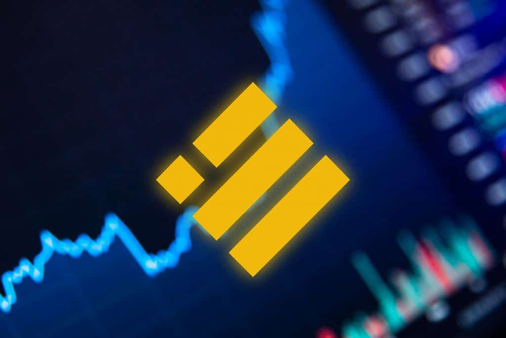 binance