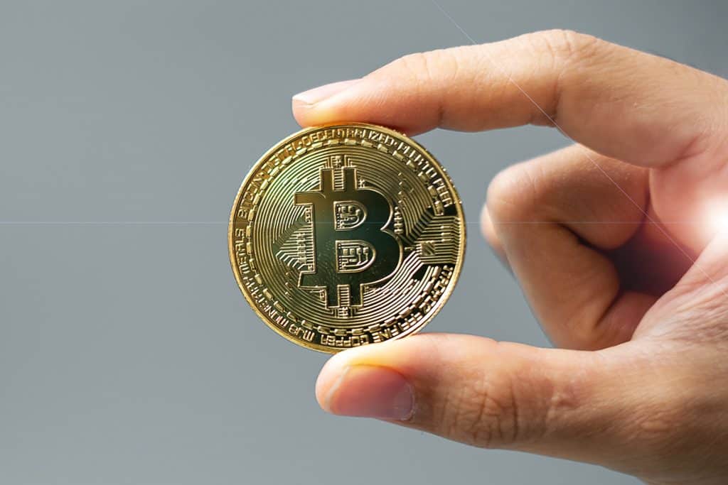 Bitcoin ETF não acontecerá em 2021