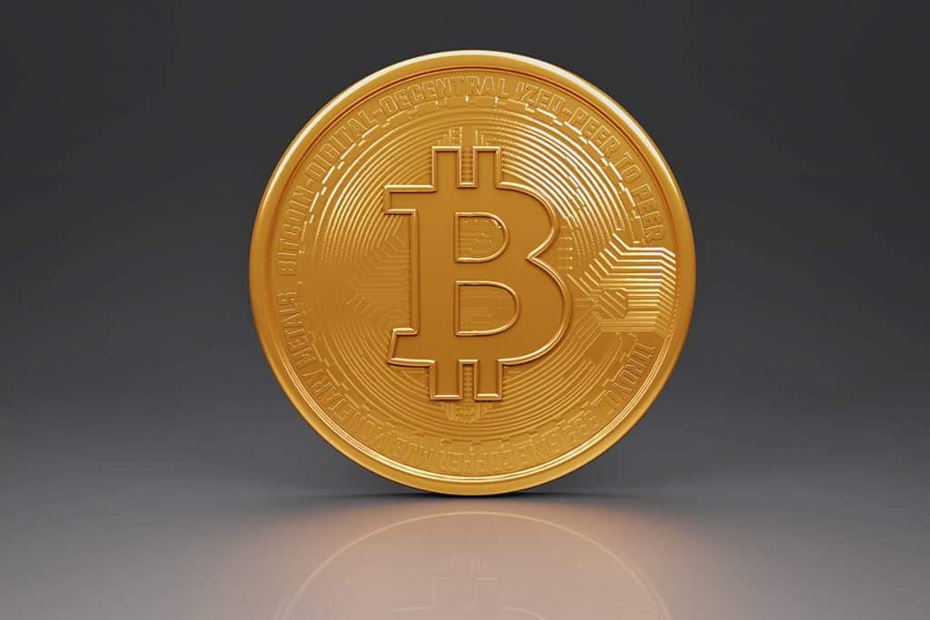 Bitcoin é a chave para o futuro do Twitter