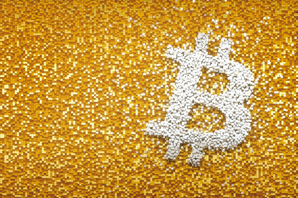 SEC aprovará o ETF futuro de Bitcoin em outubro?
