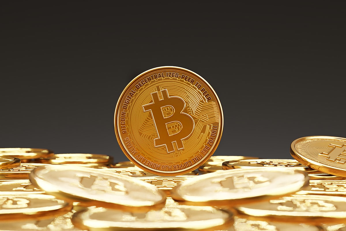 Bitcoin Strategy ProFund para combater barreiras regulatórias