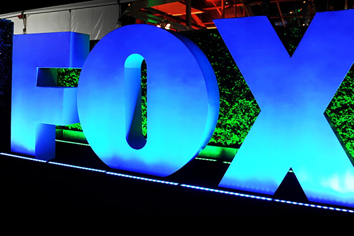 Fox investe milhões na empresa Eluvio como parte de seu plano para NFTs
