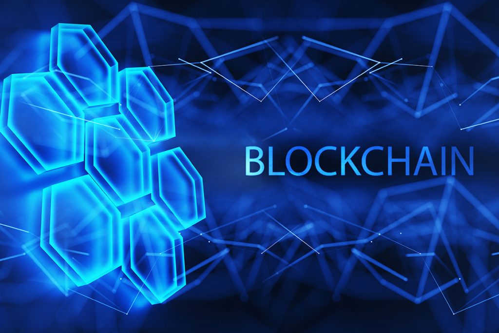 Galaxy Digital faz parceria com Alerian e S-Network Global