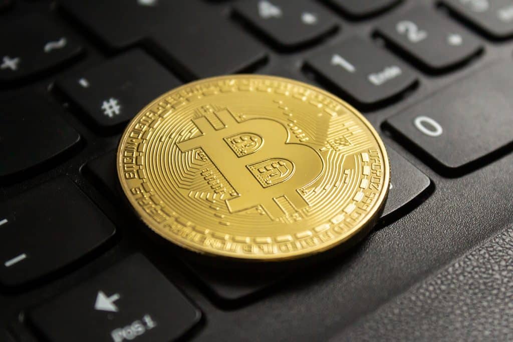 GoldenTree Asset Management investe em Bitcoin