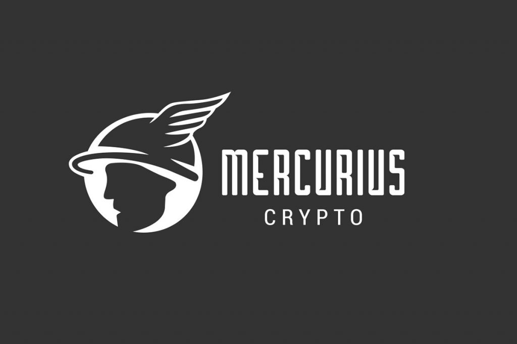 Mercurius Crypto lança fundo de criptomoedas regulado pela CVM