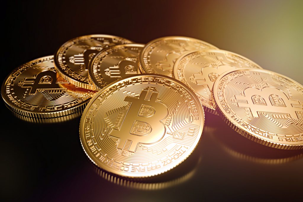 MicroStrategy comprará mais BTC apesar da perda no segundo trimestre