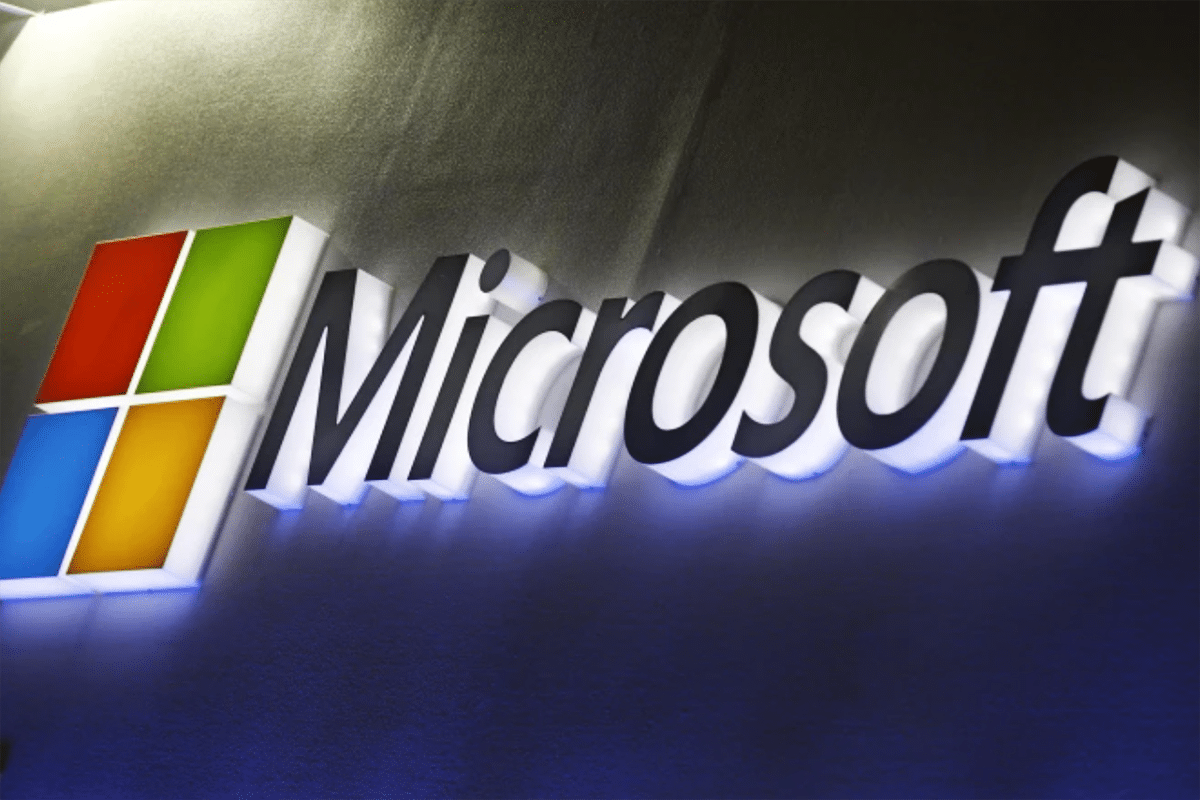 Microsoft ganha patente nos EUA relacionada ao blockchain