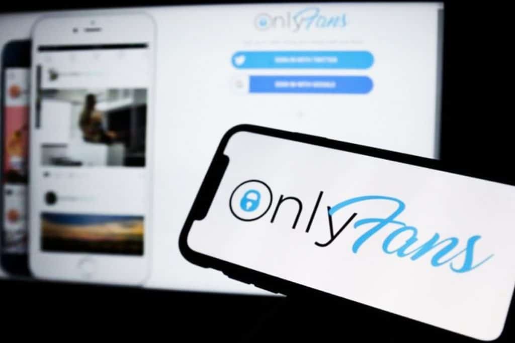 OnlyFans explica como bancos o forçaram a descartar conteúdo adulto