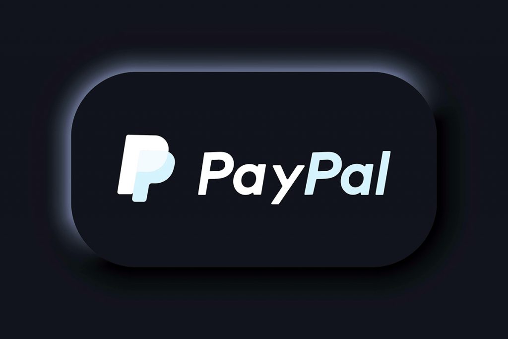 PayPal