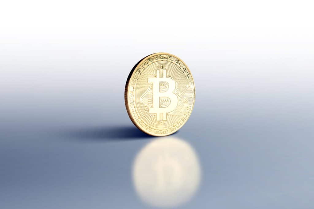 Planos para construir uma exchange descentralizada para Bitcoin