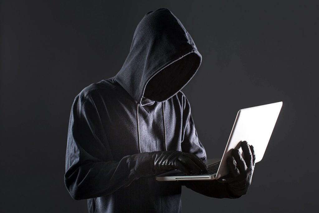 Polícia poderá tomar medidas contra suspeitos de crimes cibernéticos sem mandato