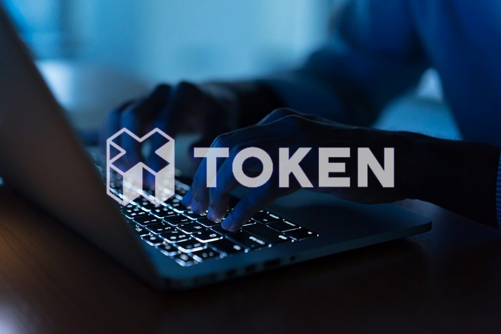 xtoken