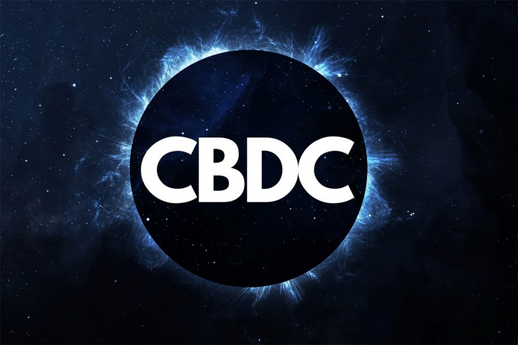 Banco central da Nova Zelândia traz perspectiva sobre CBDC