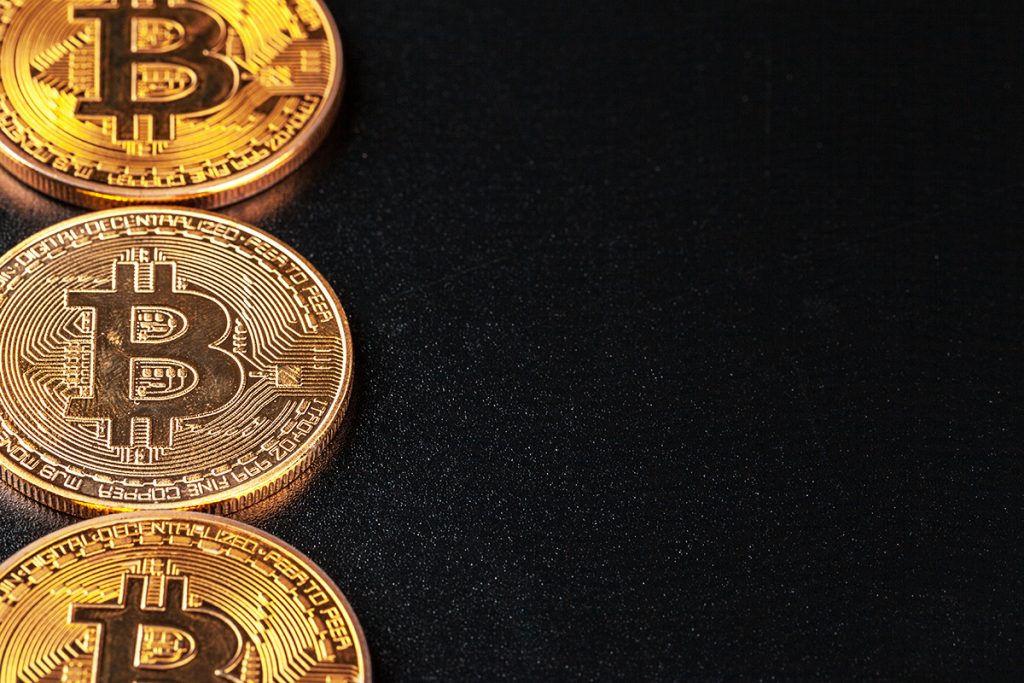 Blockchain.com estreia negociação de margem Bitcoin