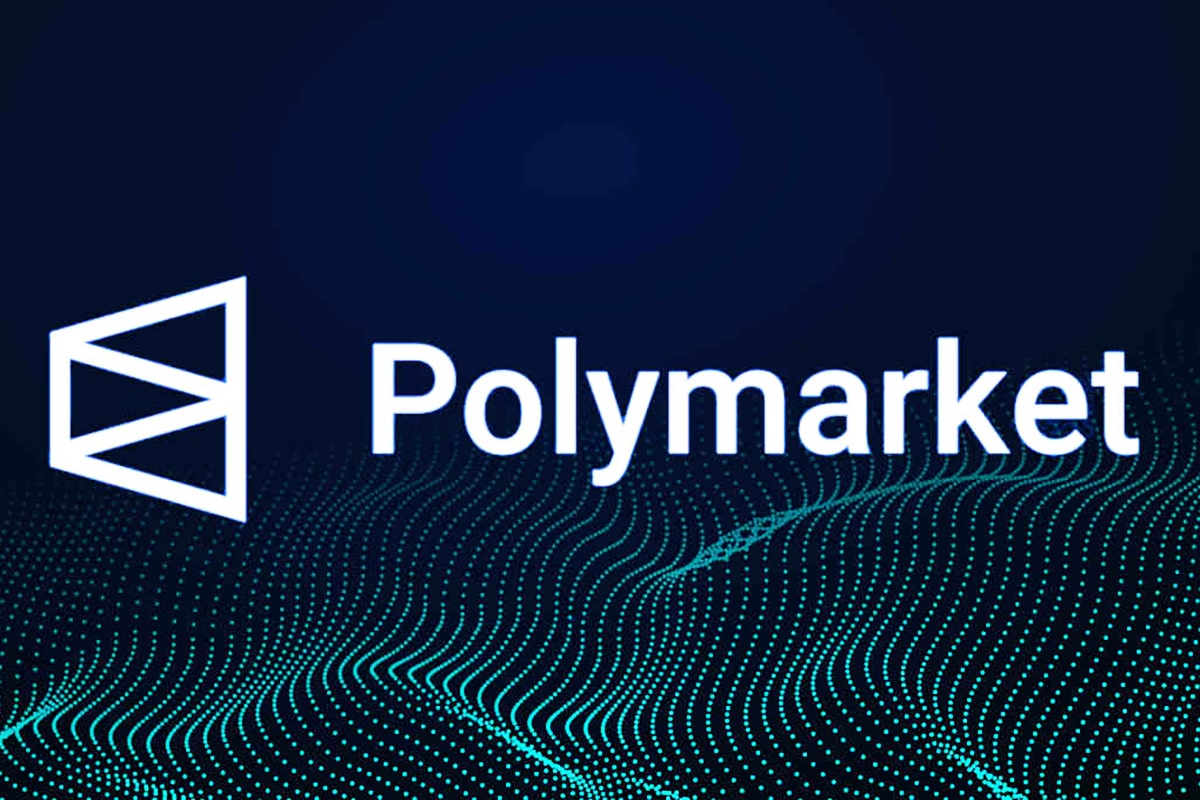 CFTC investiga plataforma descentralizada Polymarket