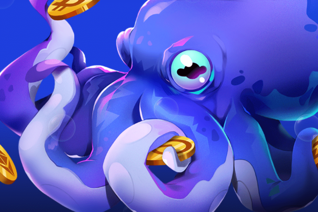 Carteira XDEFI lança versão pública