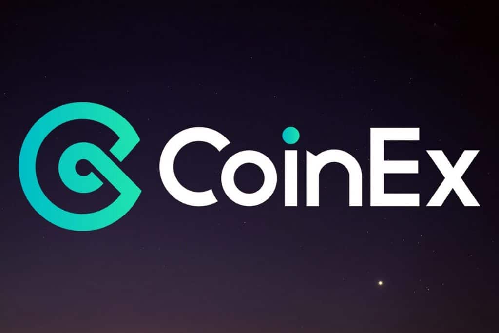 CoinEx encerra operações na China continental em outubro