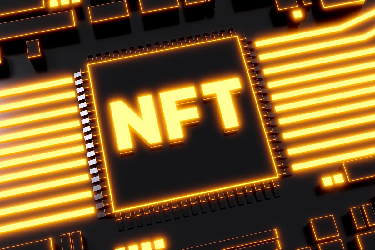 Coinbase abre lista de espera para mercado de NFTs