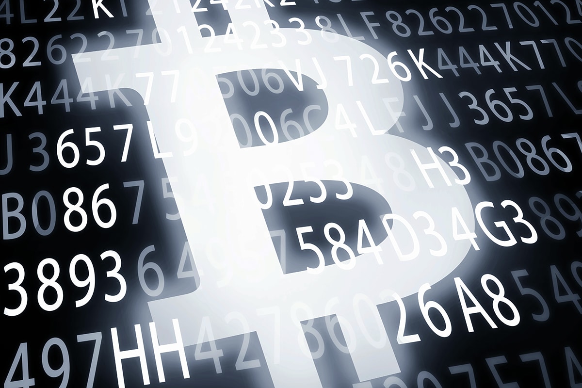 ETF Bitcoin provavelmente será adiado até 2022