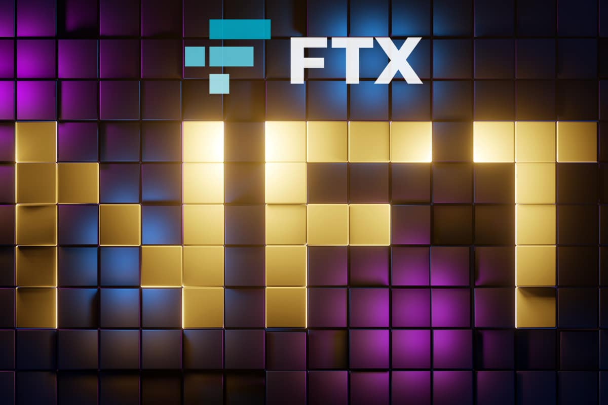 FTX.US expande o mercado NFT para suportar tokens Solana