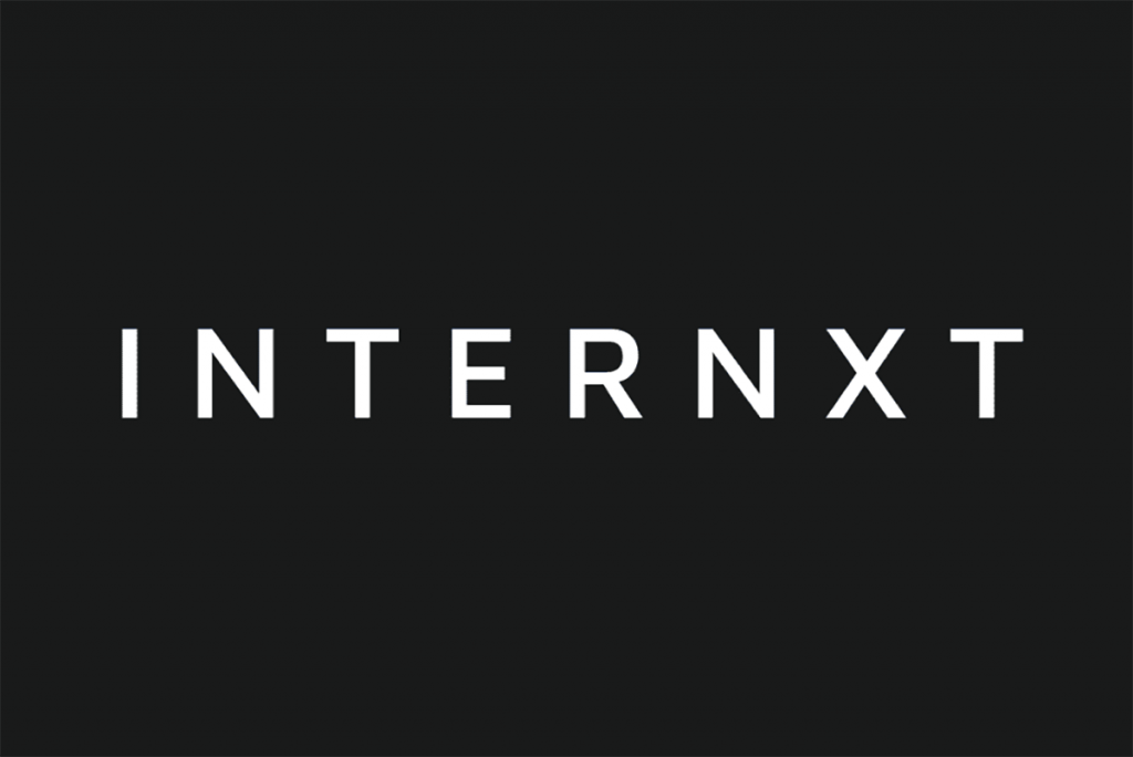 Internxt Drive visa foco em privacidade em WEB 3