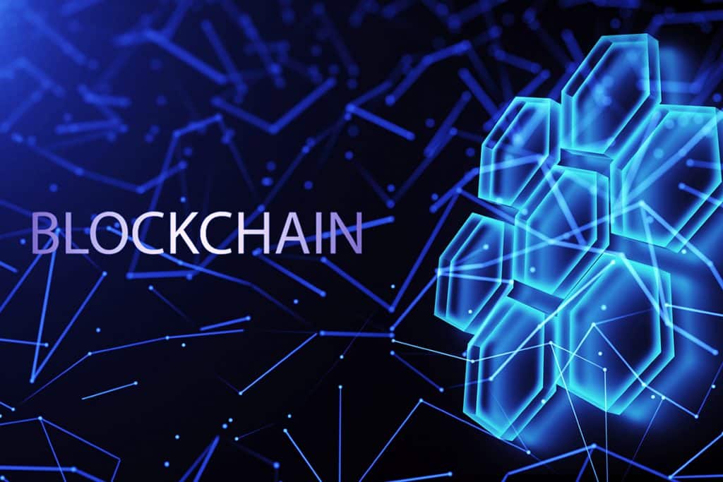 Oracle blockchain para acelerar a adoção DeFi