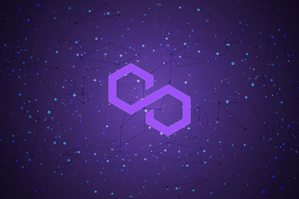 Polygon ultrapassa Ethereum em endereços ativos