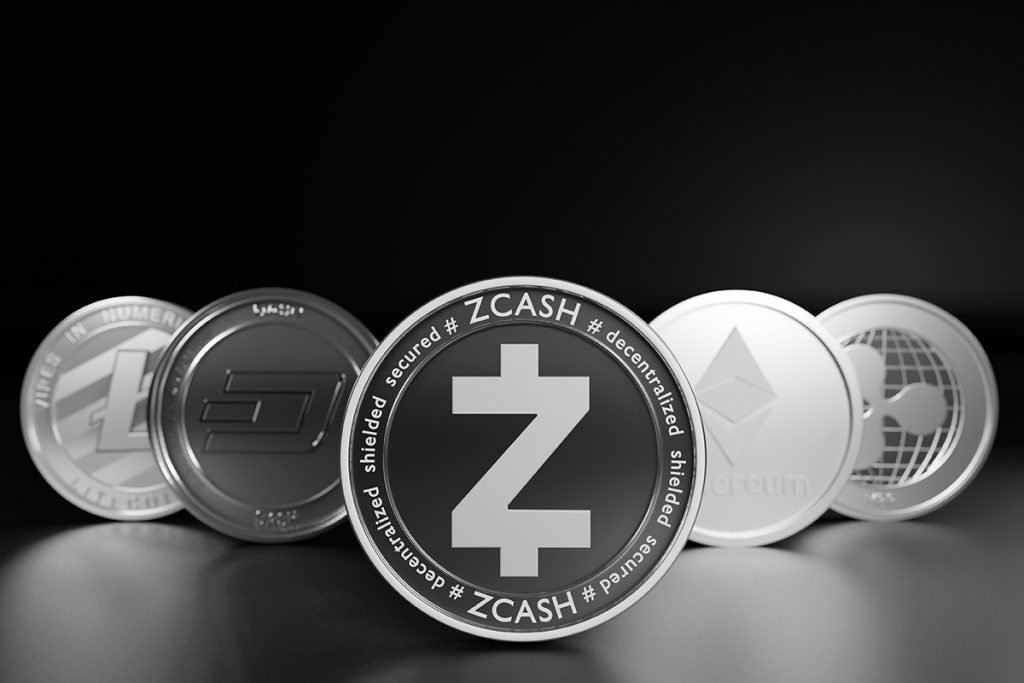 Primeiro fundo de criptomoeda aprovado na Suíça