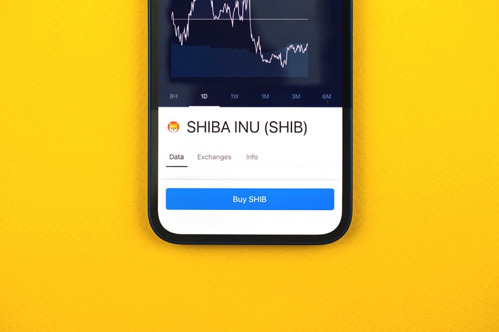 SHIB cai 20% após Elon Musk revelar que não possui nenhum