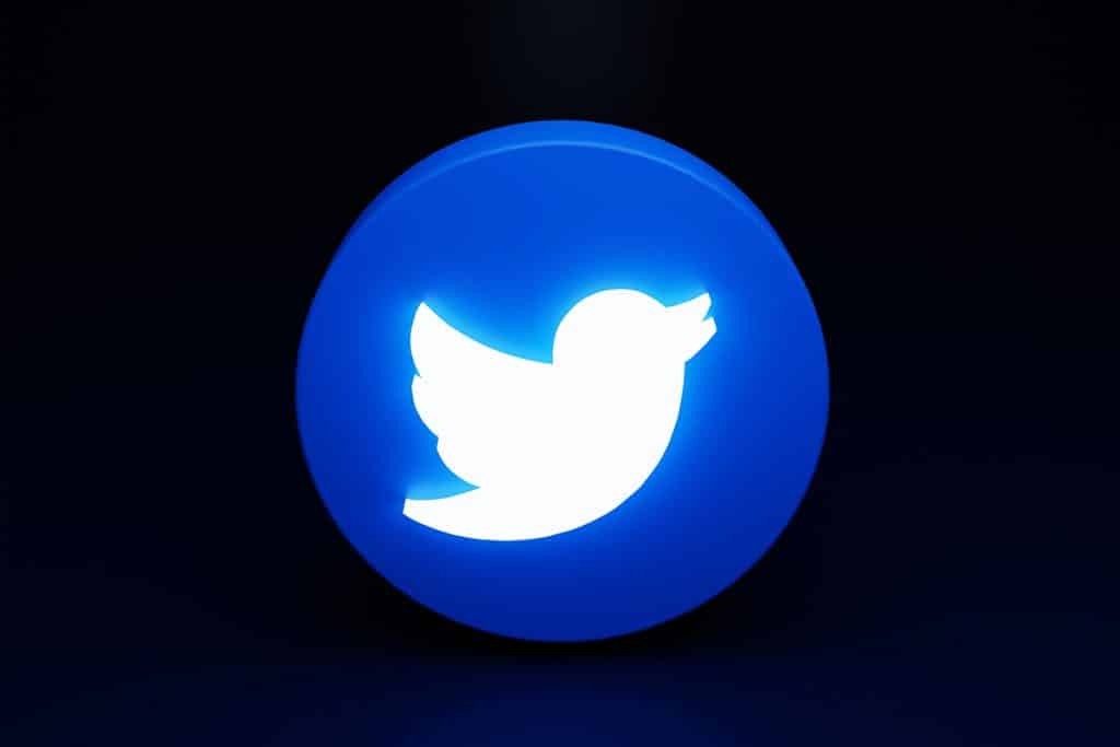 Usuários do Twitter poderão exibir NFT verificado como foto de perfil