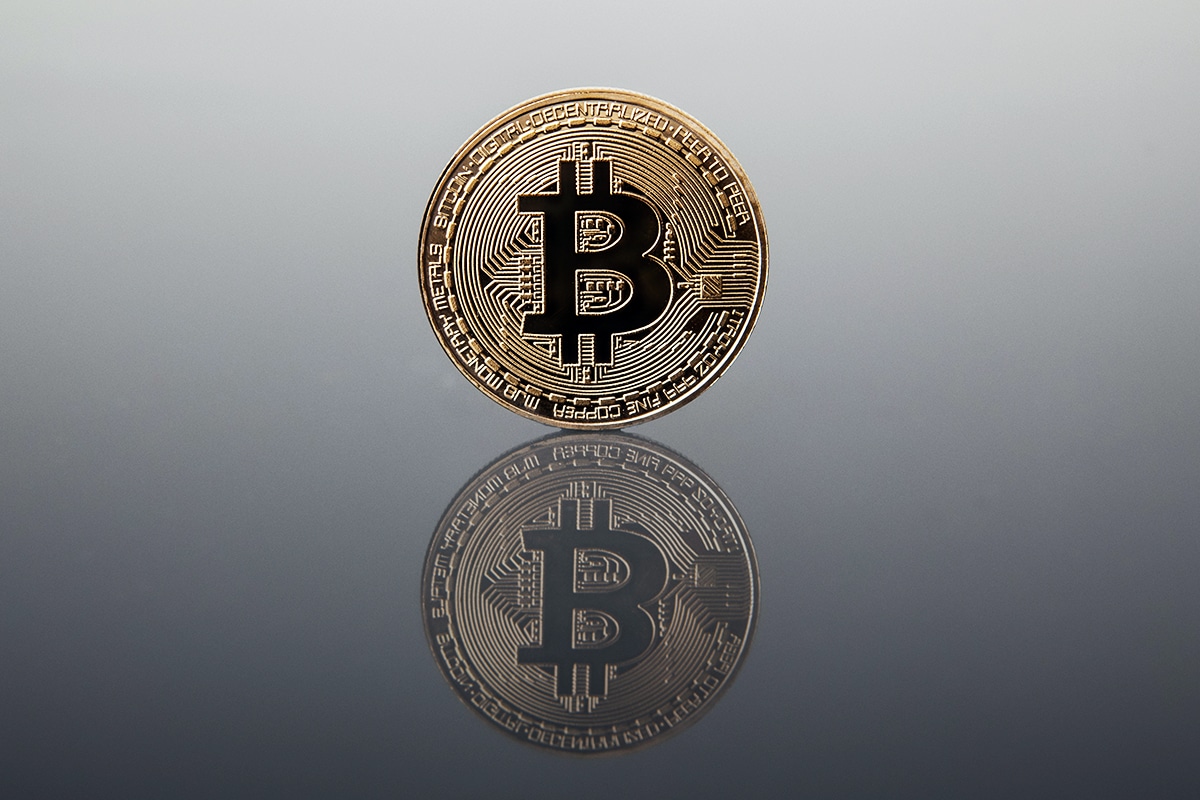 Valkyrie ETF Bitcoin de futuros será lançado na Nasdaq