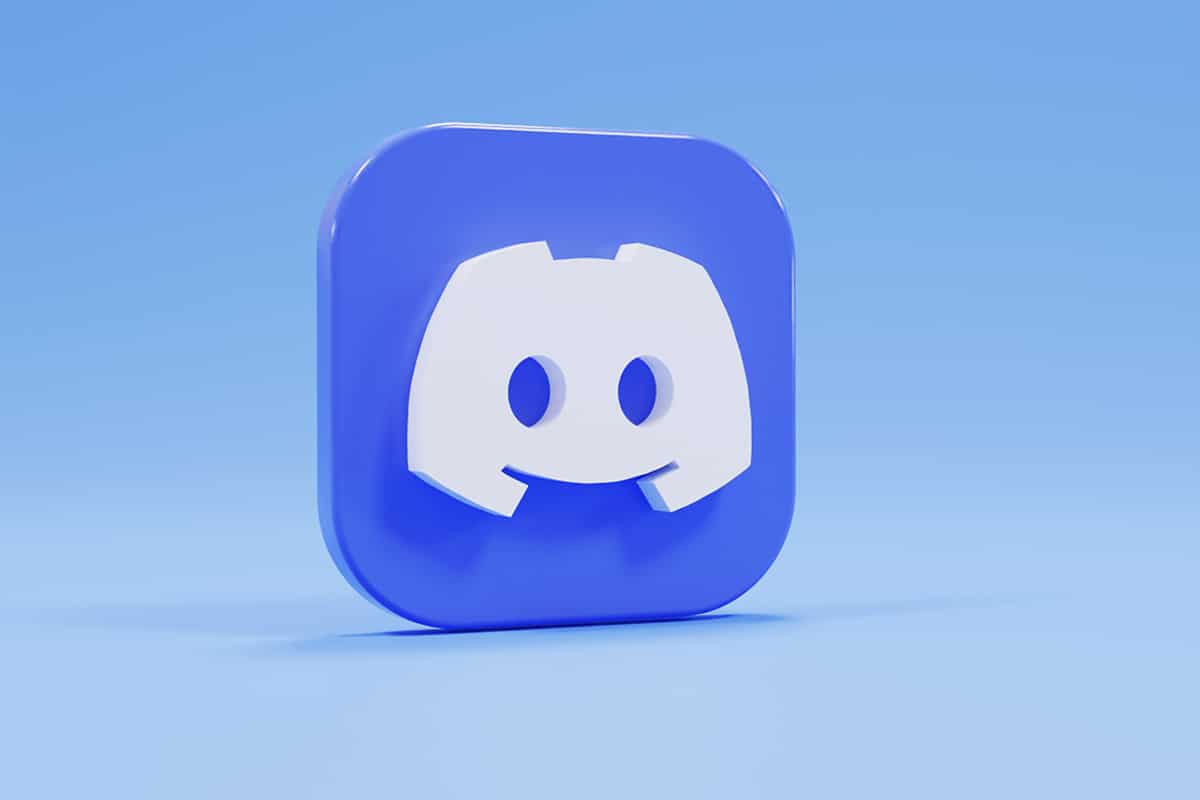 Após reação da comunidade, Discord descarta planos de integração de Ethereum e NFTs