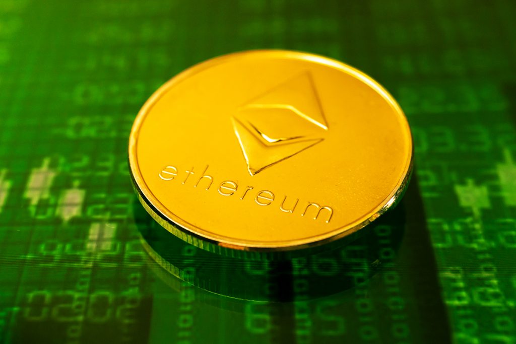 Bitfarms se expande para EUA e planeja mineração de criptomoedas ‘verde’ em Washington