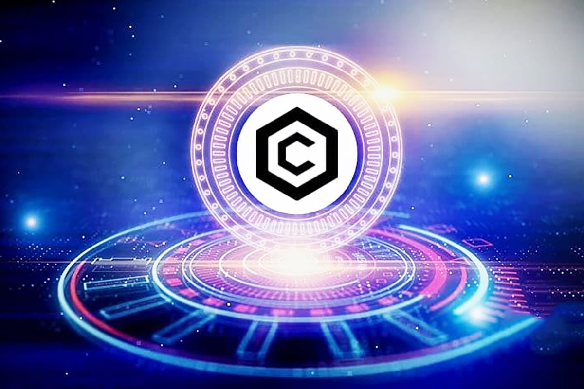Crypto.com: suporte ao lançamento do Cronos mainnet beta