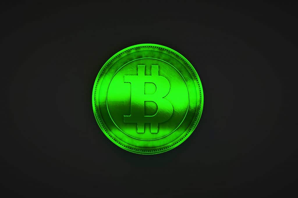 ETFs de criptomoedas e neutros em carbono são lançados