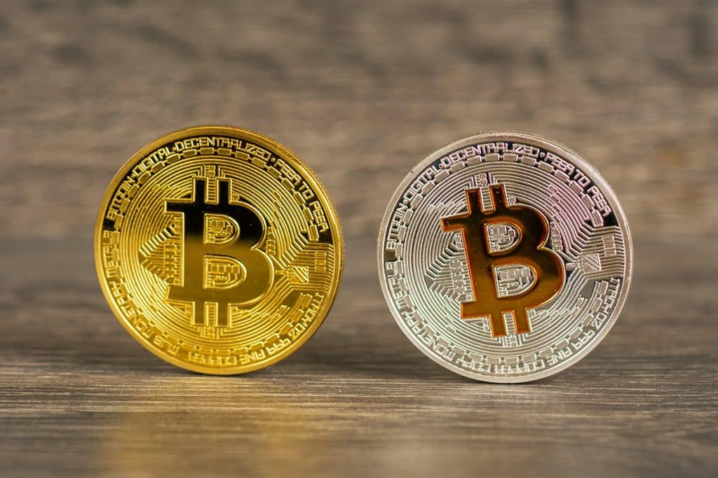 El Salvador construirá 20 ‘Escolas Bitcoin’