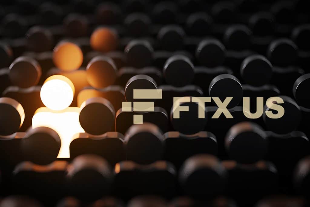 FTX US vê aumento massivo de usuários no terceiro trimestre