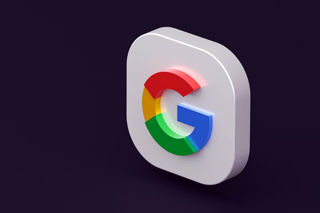 Google investe US$1 bilhão