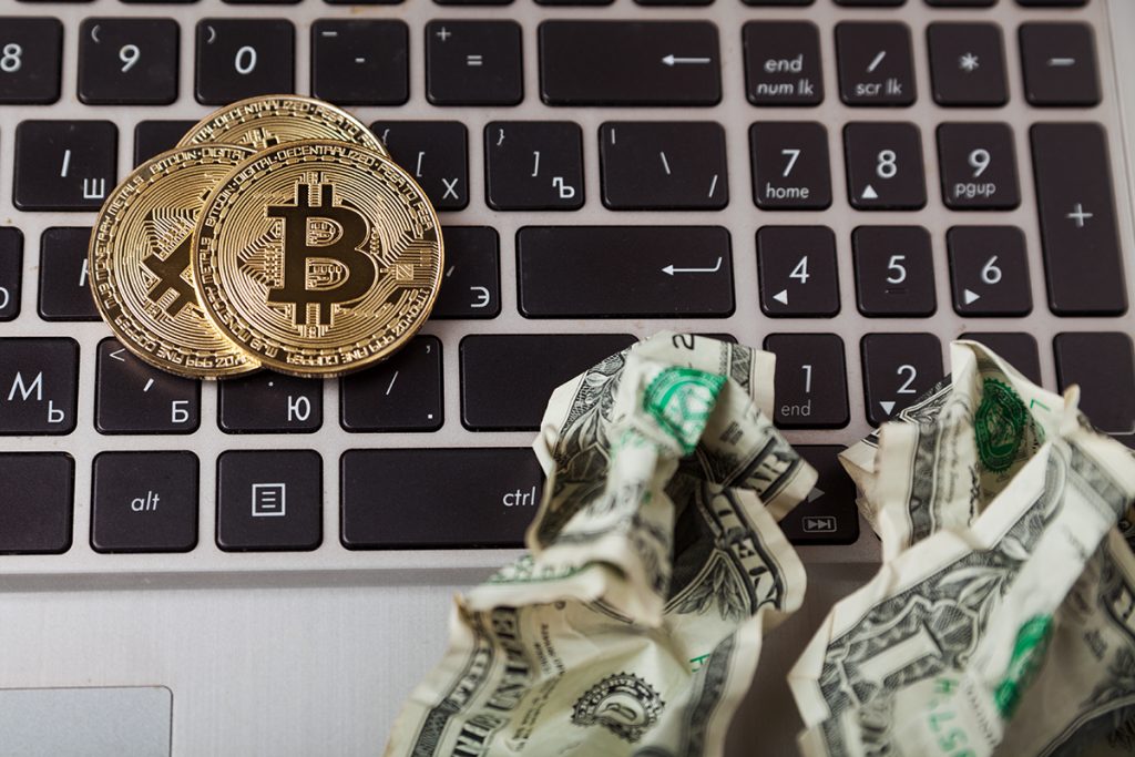 Marathon busca levantar US$500 milhões para investir