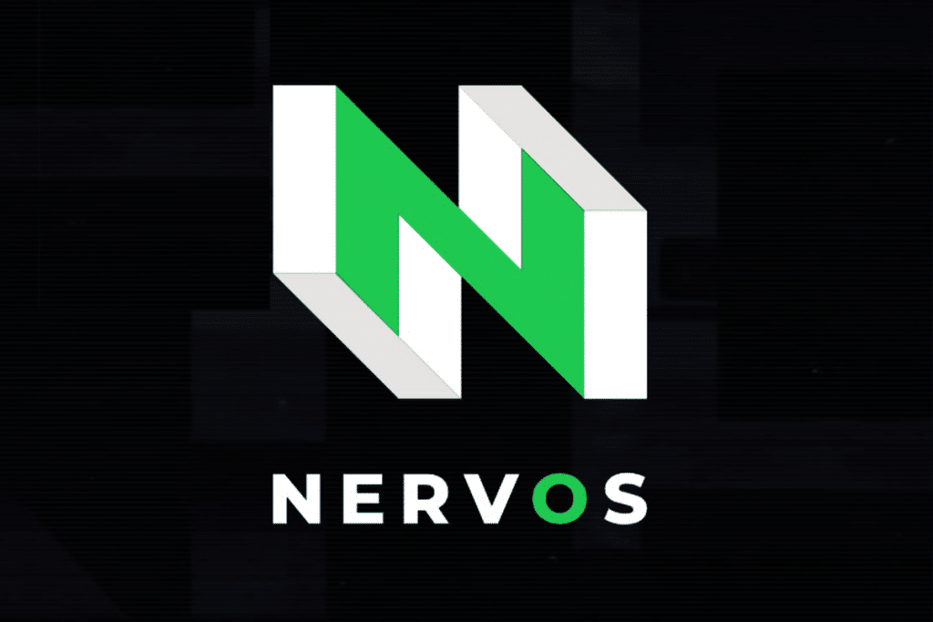 Nervos Network estreia projeto mainnet beta Godwoken