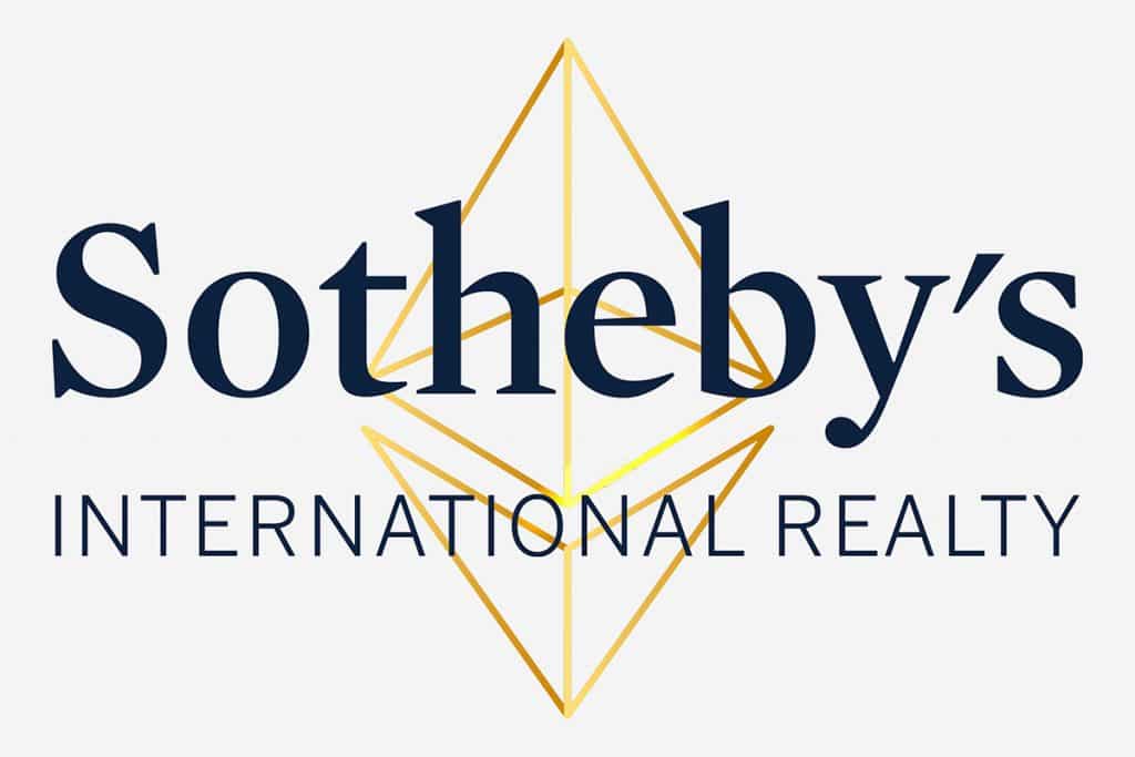 Sotheby's fará lances ETH em tempo real para o leilão de Banksy